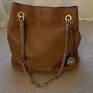 Michael Kors bag